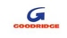 Goodridge Remleidingen