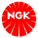 NGK Bougies