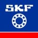 SKF lagers